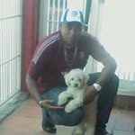 Julio Paez - @juliopaez07cucuta - Instagram