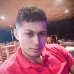 Julio_Paez 190 - @julio_paez190 - Instagram
