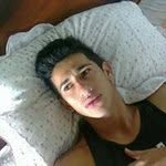 Julio Paez - @julio.paez.98229 - Instagram