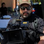 Julio Páez - @juliopaezalujas - Instagram
