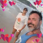 Julio Paez - @jucepaez - Instagram