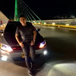 Julio Paez - @juliopaez93 - Instagram
