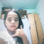 Julio Paez - @juliopaez828 - Instagram