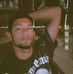 Julio Paez - Facebook