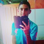 julio paez - @_j.u.l.i.o_p.a.e.z_ - Instagram