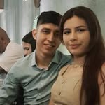 Julio Paez - @juliopaez29 - Instagram