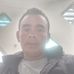 Julio Paez - Facebook