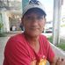Julio Paez - Facebook