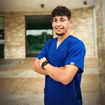 Julio Paez - @julioc.paezf - Instagram