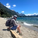 Julio Paez - @juliopaez_r - Instagram