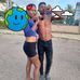 Julio Paez - Facebook