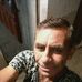 Julio Paez - Facebook