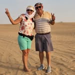 Julio Paez - @julio.paez.14661 - Instagram