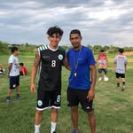Julio Paez - @julio_elsatanas_paez - Instagram