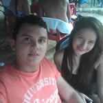 julio paez - @juliopaezochoa - Instagram