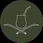 Julio Paez - @la_bombilla_ - Instagram