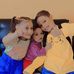 Julio Paez - Facebook
