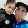 Julio paez - @juliopaez.07 - TikTok