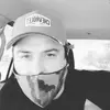 Julio Paez - @julio.paez4 - TikTok