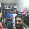 Julio Paez - @julio.paez - TikTok