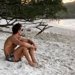 Julio Paez - @julio__paez - Instagram