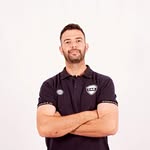JULIO PAEZ - @juliocp85 - Instagram