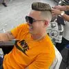 Julio Paez - @julio.paez88 - TikTok