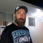 Julio Paez - @esemalditotren - Instagram