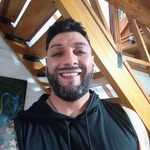 Julio Paez - @paez6198 - Instagram
