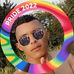 Julio Paez - Facebook