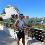 Julio Paez - @julio.paez.108 - Instagram