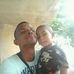 Julio Paez - Facebook