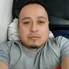 julio paez - @julitopaez32 - TikTok