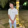 Julio Paez - @julio_paez00 - TikTok