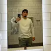Julio paez - @paez_jr2000 - TikTok