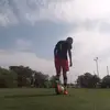 Julio Paez - @julio.paez369 - TikTok