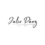 𝐉𝐮𝐥𝐢𝐨 𝐏𝐚́𝐞𝐳 𝐅𝐨𝐫 𝐌𝐞𝐧® - @juliopaezformen - Instagram