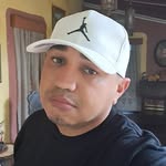 Julio Paez Maldonado - @juliomazankio - Instagram