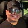 juliopaez1350 - @juliopaez1350 - TikTok