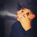 JulioPaez - @juliio_03paez - Instagram