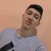 juliopaez__ - @juliopaez__ - TikTok