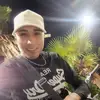 junior🍒 - @julio.paez488 - TikTok