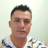 paez - @juliopaez2207 - TikTok