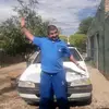 user6735801177177 - @juliopaez - TikTok
