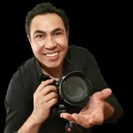 Julio Alejandro Paredes - @julioparedes_photography - Instagram