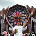 Julio - @julio._paredes - Instagram
