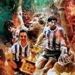 julio martin paredes - @julio._.paredes - Instagram