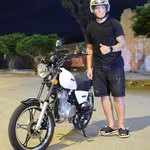 Julio Ordóñez - @julio_paredes___ - Instagram