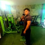 Julio Paredes - @julioparedes385 - Instagram