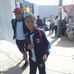 Julio Paredes - Facebook